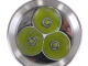 images/v/201109/13149471326_flashlight (8).jpg